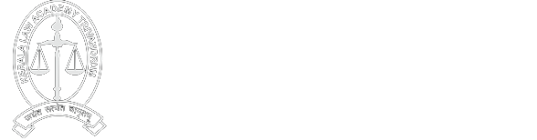 Kerala Law Academy